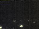 Vorschaubild von 03.10.2025 01:15