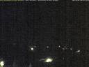 Vorschaubild von 03.10.2025 01:16