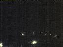 Vorschaubild von 03.10.2025 01:17