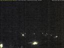 Vorschaubild von 03.10.2025 01:18