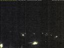 Vorschaubild von 03.10.2025 01:18