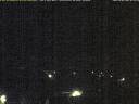 Vorschaubild von 03.10.2025 01:19