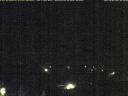 Vorschaubild von 03.10.2025 01:20