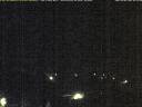 Vorschaubild von 03.10.2025 01:21