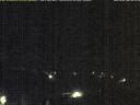 Vorschaubild von 03.10.2025 01:21