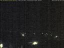 Vorschaubild von 03.10.2025 01:22