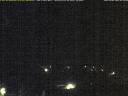 Vorschaubild von 03.10.2025 01:23