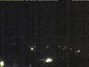 Vorschaubild von 03.10.2025 01:23