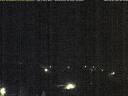 Vorschaubild von 03.10.2025 01:24