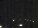 Vorschaubild von 03.10.2025 01:25