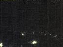 Vorschaubild von 03.10.2025 01:28