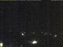 Vorschaubild von 03.10.2025 01:29