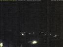 Vorschaubild von 03.10.2025 01:29