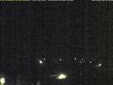 Vorschaubild von 03.10.2025 01:30