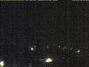 Vorschaubild von 03.10.2025 01:30