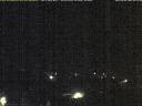 Vorschaubild von 03.10.2025 01:31