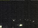 Vorschaubild von 03.10.2025 01:32