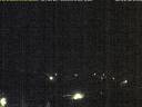 Vorschaubild von 03.10.2025 01:33