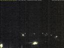 Vorschaubild von 03.10.2025 01:33
