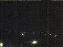 Vorschaubild von 03.10.2025 01:34