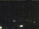 Vorschaubild von 03.10.2025 01:35