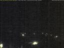 Vorschaubild von 03.10.2025 01:35