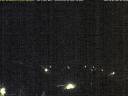 Vorschaubild von 03.10.2025 01:36