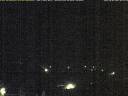 Vorschaubild von 03.10.2025 01:37