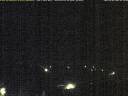 Vorschaubild von 03.10.2025 01:38