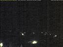 Vorschaubild von 03.10.2025 01:38
