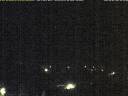 Vorschaubild von 03.10.2025 01:39