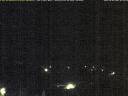 Vorschaubild von 03.10.2025 01:39