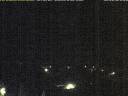 Vorschaubild von 03.10.2025 01:40