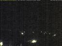 Vorschaubild von 03.10.2025 01:41