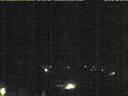 Vorschaubild von 03.10.2025 01:41