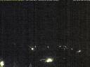 Vorschaubild von 03.10.2025 01:42