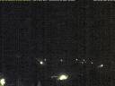 Vorschaubild von 03.10.2025 01:42