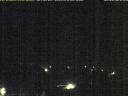 Vorschaubild von 03.10.2025 01:43