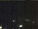 Vorschaubild von 03.10.2025 01:44