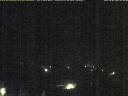 Vorschaubild von 03.10.2025 01:45