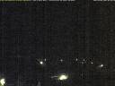 Vorschaubild von 03.10.2025 01:45