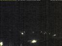 Vorschaubild von 03.10.2025 01:46