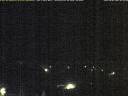 Vorschaubild von 03.10.2025 01:47