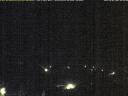 Vorschaubild von 03.10.2025 01:49