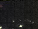 Vorschaubild von 03.10.2025 01:49