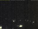 Vorschaubild von 03.10.2025 01:51