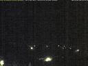 Vorschaubild von 03.10.2025 01:51
