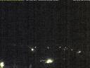 Vorschaubild von 03.10.2025 01:52