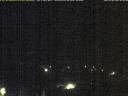 Vorschaubild von 03.10.2025 01:53