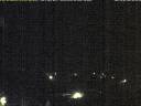 Vorschaubild von 03.10.2025 01:53